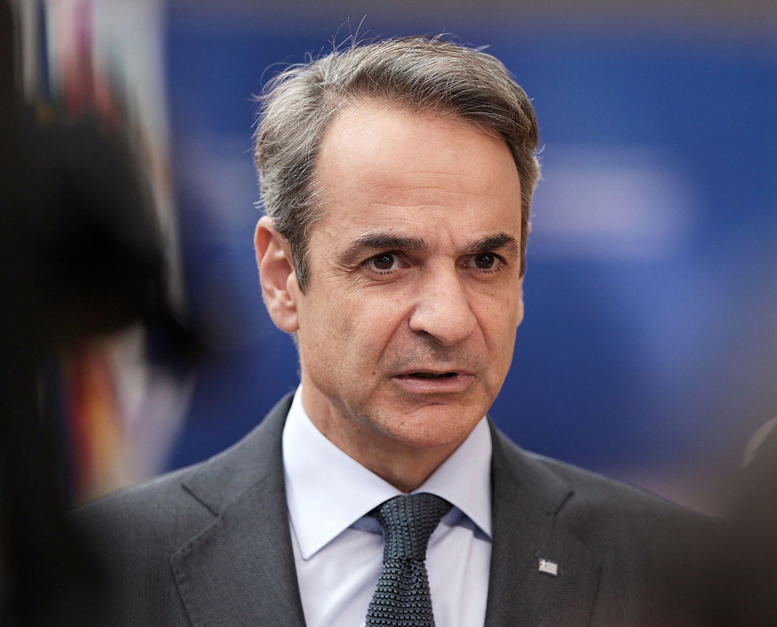 Ελλάδα – Κύπρος: Κέρδη από τη Σύνοδο Κορυφής-1