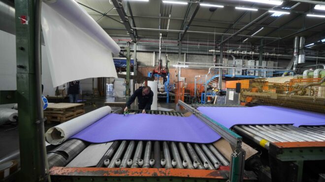 οικολογικό-μοβ-στους-ολυμπιακούς-αγώ-562973812