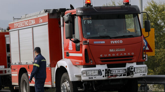 ιεράπετρα-συνελήφθη-35χρονος-για-τη-φωτ-562969891