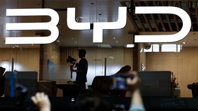 μπαράζ-κινεζικών-επενδύσεων-σε-πράσι-563005558