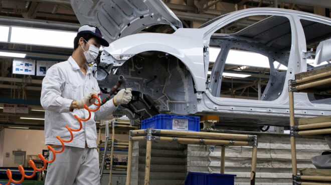 η-ε-ε-χρειάζεται-δασμούς-50-για-να-φρενάρ-563006071