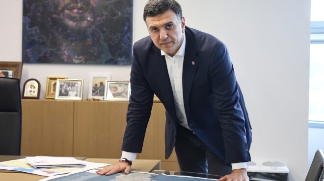 β-κικίλιας-στην-κ-πάμε-για-μια-πολύ-δ-562990423