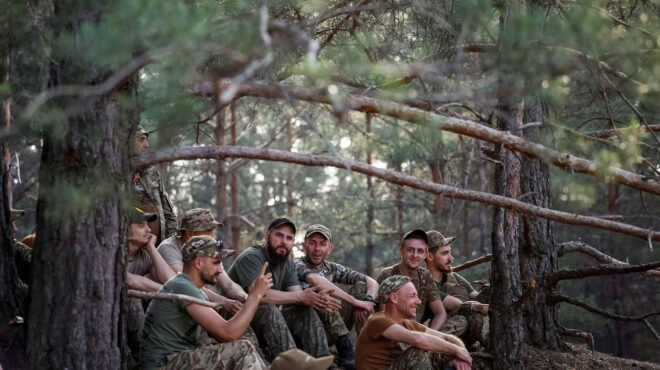 πόλεμος-στην-ουκρανία-οχι-από-κίεβο-562980571