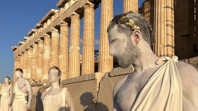 ακρόπολη-παραιτήσεις-και-εμφύλιος-563006791