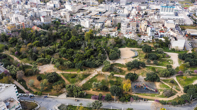 ενστάσεις-κατοίκων-για-το-πάρκο-ακαδη-562998112