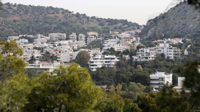 πόλεμος-για-τα-ύψη-των-κτιρίων-και-κόφ-562980577