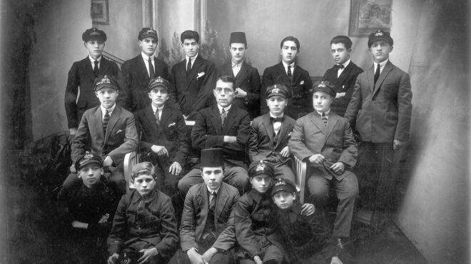 η-δράμα-έφτιαξε-ένα-στέρεο-γεφύρι-φιλ-562999111