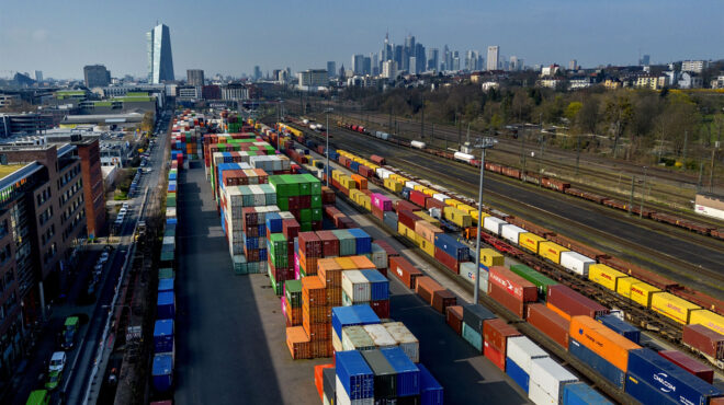 γερμανία-τροχοπέδη-για-την-ανάπτυξη-η-562976092