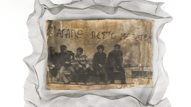 δύο-γυναίκες-δυνατές-στον-χρόνο-562981312