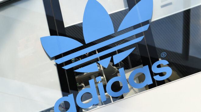 η-adidas-εξηγεί-πώς-έχασε-τη-μάχη-με-τη-nike-στην-563006095