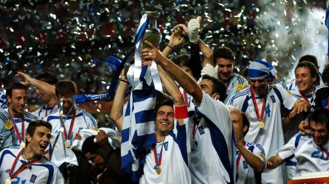 ο-ρουμενίνγκε-ο-φωτορεπόρτερ-και-η-προ-562980469