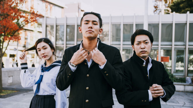 κατάδυση-στον-κόσμο-της-βίας-562969576