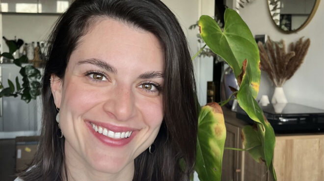 η-αδράνεια-που-ακυρώνει-το-brain-gain-το-πα-562983844