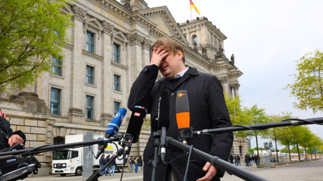 γερμανία-σε-τροχιά-πτώσης-το-afd-έξι-εβ-563000746