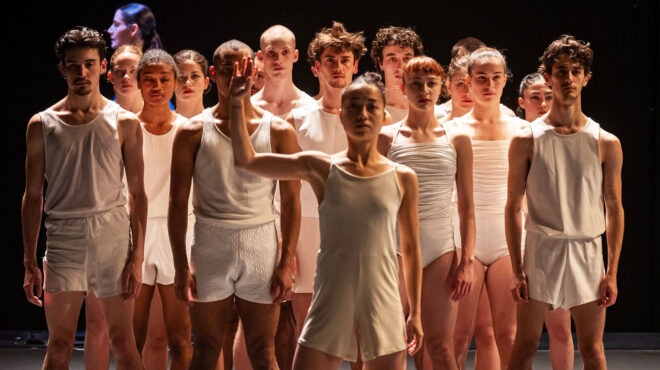 μέγαρο-μουσικής-αθηνών-ακύρωση-για-λ-562966165