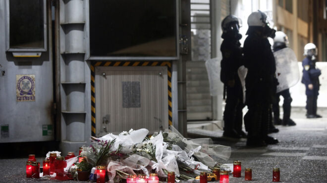 τα-επτά-μοιραία-λάθη-στους-αγίους-αναρ-562972024