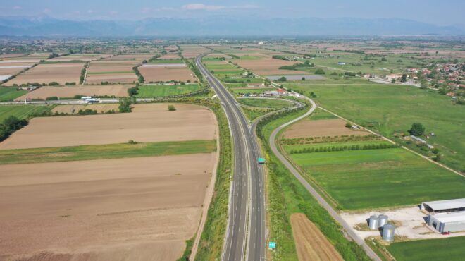 μετά-16-χρόνια-ολοκληρώθηκε-ο-άξονας-λαμ-562996021