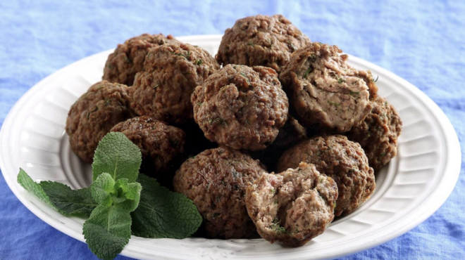 αφράτοι-κεφτέδες-με-μοσχαρίσιο-κιμά-562958893