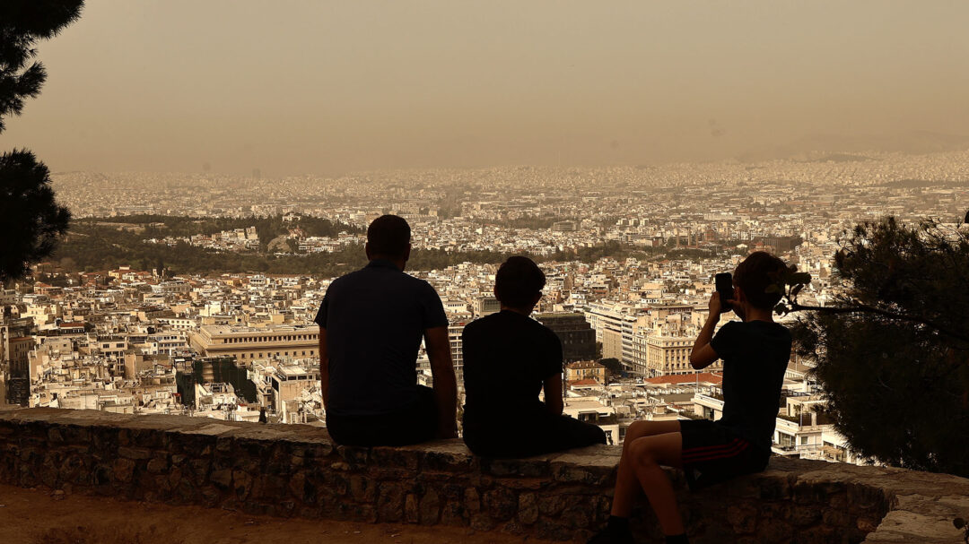 σύντομα-θα-έχουμε-και-ελληνική-σκόνη-562959202