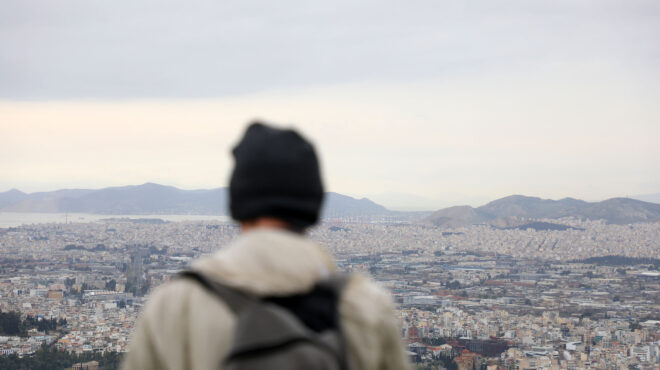 τρίτο-επεισόδιο-αφρικανικής-σκόνης-κ-562982290