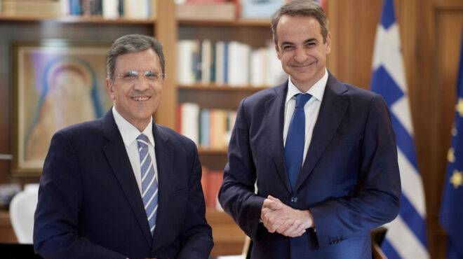 ν-δ-ανακοινώθηκε-η-υποψηφιότητα-του-γι-562976308