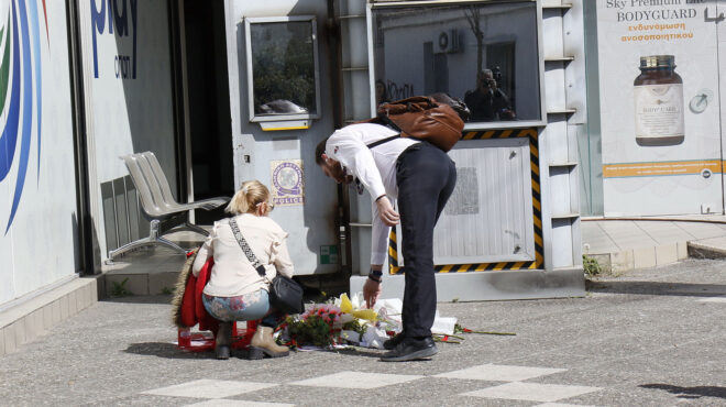 αγιοι-ανάργυροι-μαρτυρίες-αποκαλύπτ-562963066