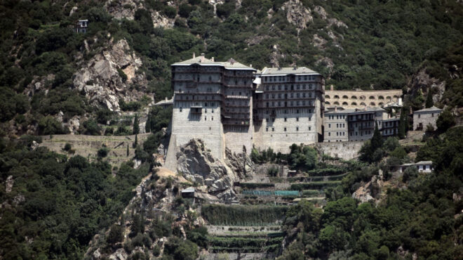 αγιον-ορος-καταδίκη-μοναχού-για-επεισ-562958971