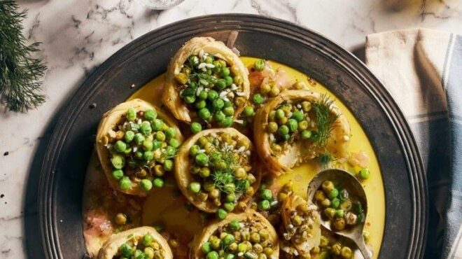 νηστεύετε-τη-σαρακοστή-δείτε-το-πλήρε-562981624