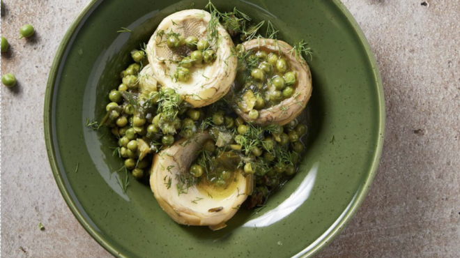 6-αδημοσίευτες-συνταγές-του-μοναχού-επ-562992928