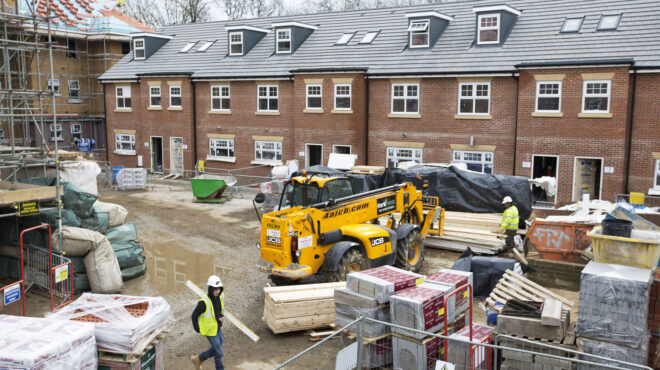 η-κλιματική-αλλαγή-μπορεί-να-προκαλέσ-562980589