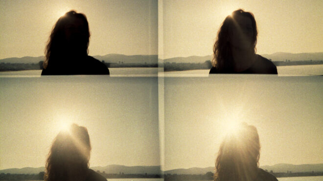 νιώθω-ευγνώμων-που-ζω-αλλά-όχι-ακόμη-ασ-562982155