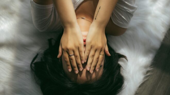 h-χειρότερη-ημέρα-μετά-την-αλλαγή-ώρας-562958296