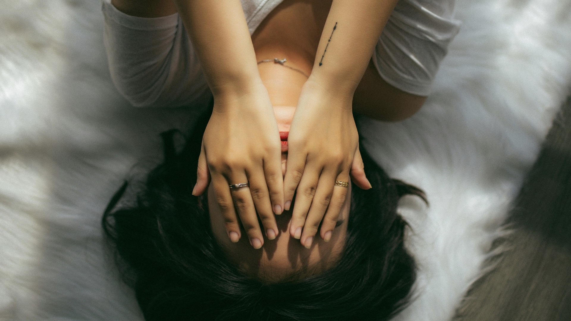 h-χειρότερη-ημέρα-μετά-την-αλλαγή-ώρας-562958296