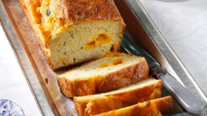 aλμυρό-κέικ-με-τσένταρ-κασέρι-ξάνθης-κα-562962244