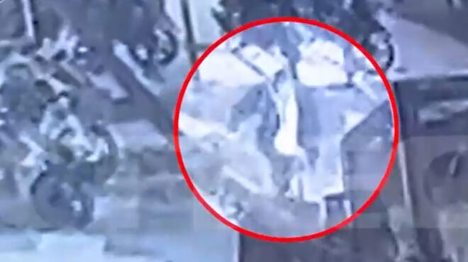 τα-επτά-μοιραία-λάθη-στους-αγίους-αναρ-562987642