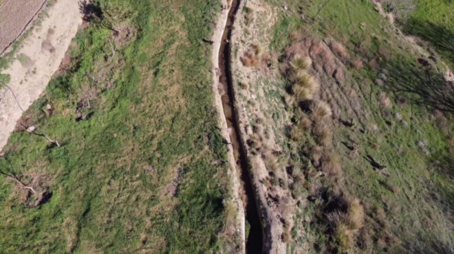 ξηρασία-η-ανδαλουσία-ανακαλύπτει-ξαν-562987048