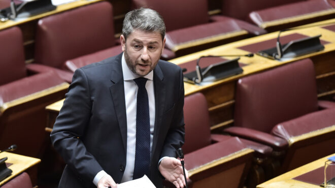 κασσελάκης-για-έφοδο-στον-οσε-σφίγγε-562962634