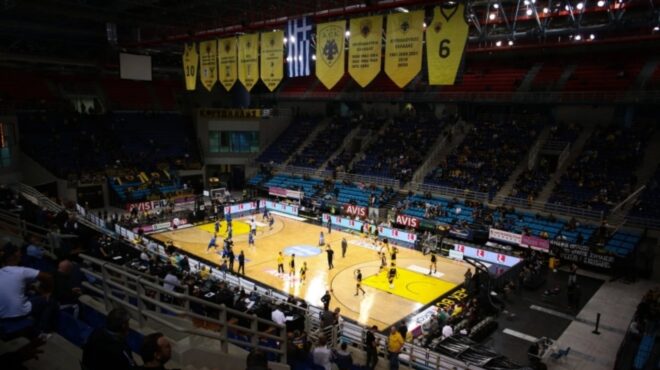 βasket-league-δύο-αγωνιστικές-κεκλεισμένων-στη-562973266