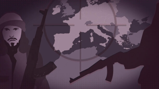 η-επιστροφή-της-τζιχαντιστικής-απειλ-562987063