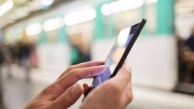 θα-βοηθήσει-να-το-πούμε-εθισμό-562960582