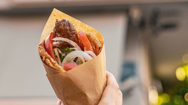 αραράτ-στο-κρυμμένο-σουβλατζίδικο-τη-562972135