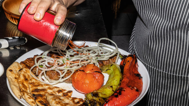 9-μαγαζιά-για-αυθεντικό-κεμπάπ-από-τα-β-562989112