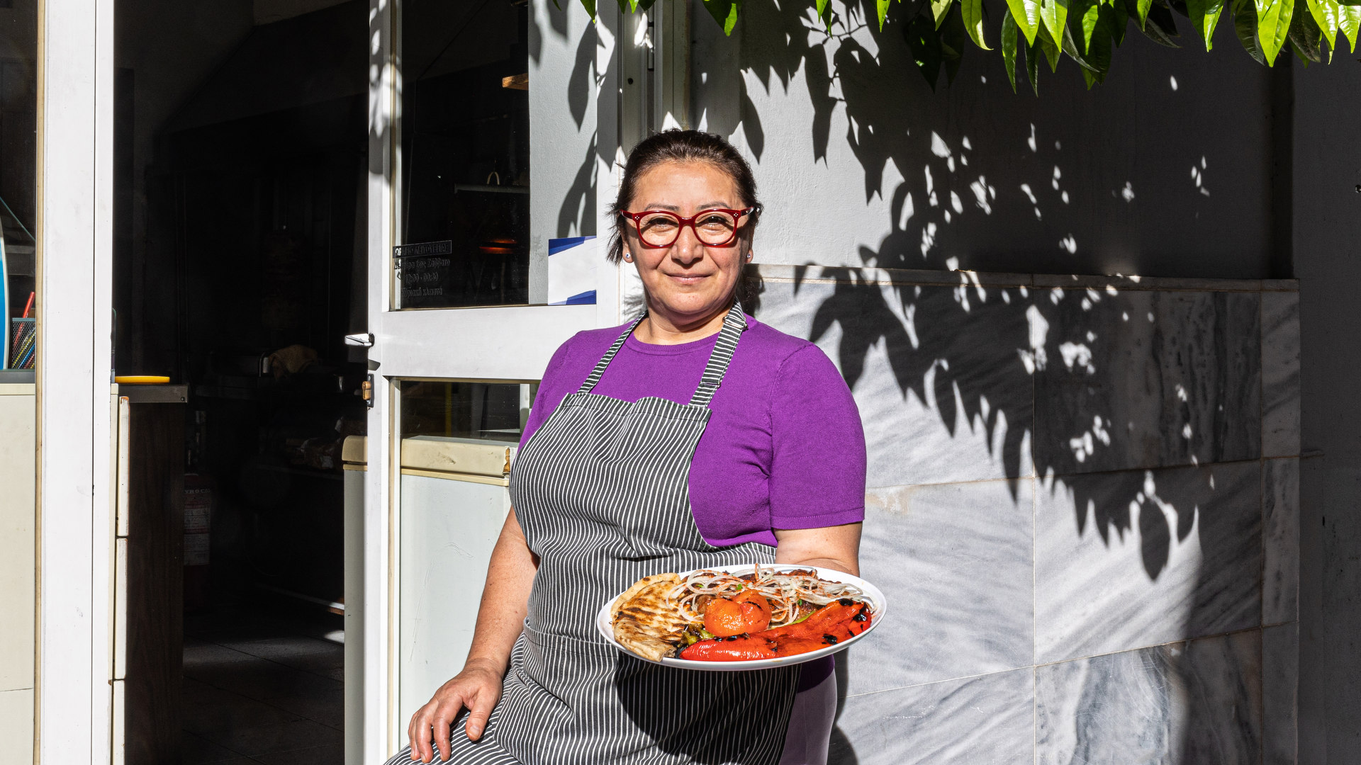 9 μαγαζιά για αυθεντικό κεμπάπ, από τα βάθη της Ανατολής στην Αθήνα-3