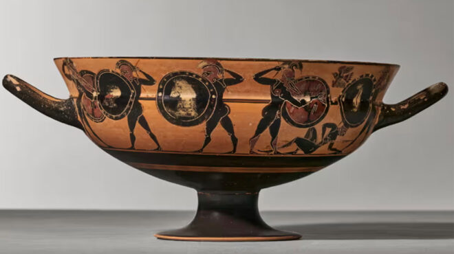 ο-christies-απέσυρε-αρχαιοελληνικά-αγγεία-α-562973446