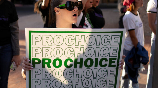 το-δικαστήριο-της-αριζόνα-επικύρωσε-ν-562974178