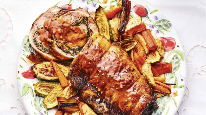 αρνί-και-κατσίκι-με-όλους-τους-τρόπους-563006317