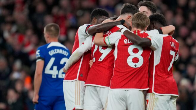 premier-league-η-αρσεναλ-διέλυσε-την-τσέλσι-και-αν-562995499