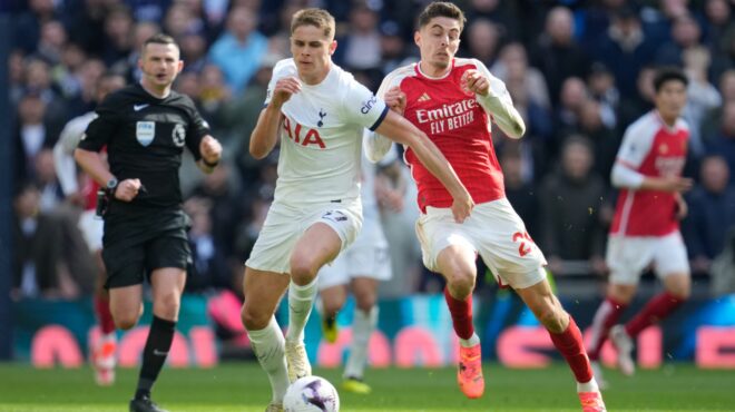 premier-league-salary-cap-για-την-προστασία-των-μικρών-563004706