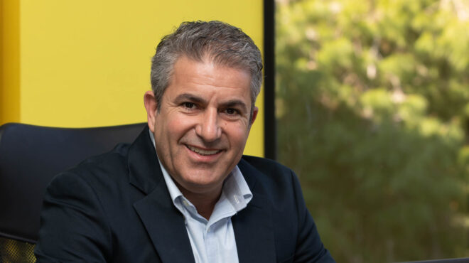 αυτοί-είναι-οι-κορυφαίοι-κίνδυνοι-για-562970596