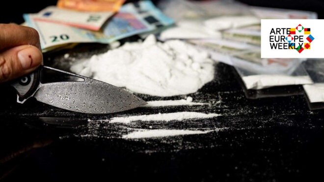 arte-η-ευρώπη-κάθε-εβδομάδα-ο-υπόκοσμ-562970623